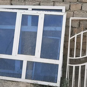 Tureski apişge Raşotka