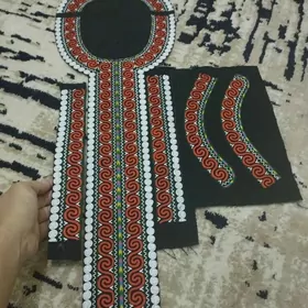 yaka