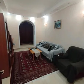 arenda 2 kom
