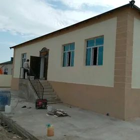30yylyk padwally jay