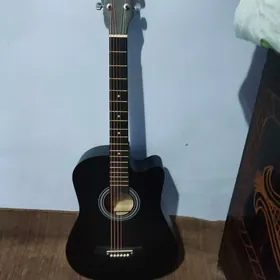 Kabat Gitara
