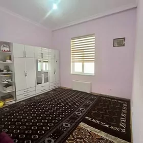 15 Tapgyr 3 kom arzan 6 etaj
