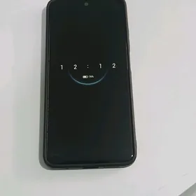 satlyk telefon
