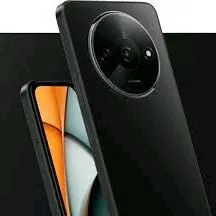 redmi a 03