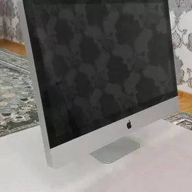 iMac Pro 27