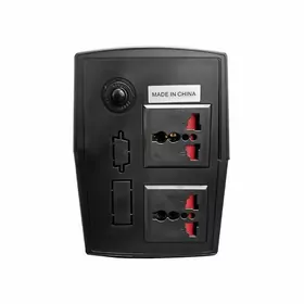 UPS 850VA MAXMA