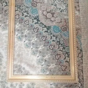 Ramka Arzan