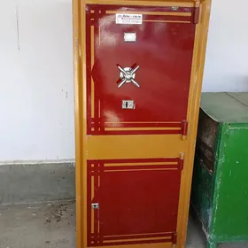 Seyf orginal Turk