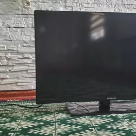 telewizor