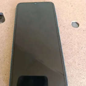 Redmi 9 a