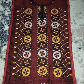 yaka