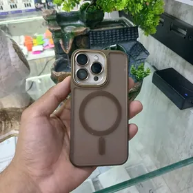 iphone xs den 16 pro