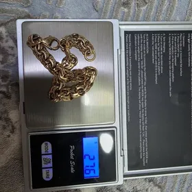 30 gr kordinal