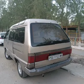 Toyota Town Ace 1991