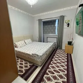 Mir 1 3 kom