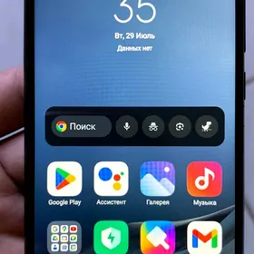 redmi 10c