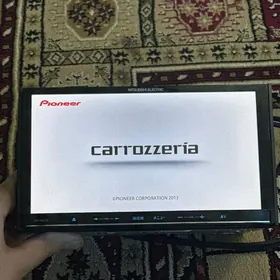 MITSUBISHI MRZ ORGINAL