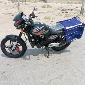 Fekon FK150-8G 2025