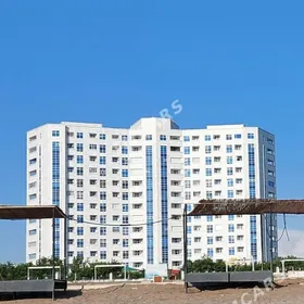 AVAZA OTEL ARENDA