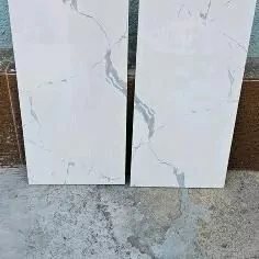KAFEL 60/60 30/60