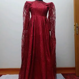 koynek