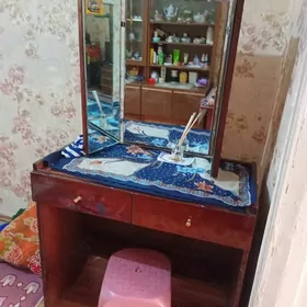 трилляж