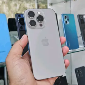 iphone 15pro