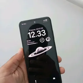 poco m5s 256gb