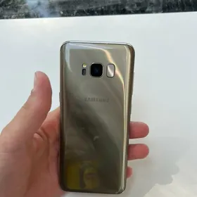 Samsung s8