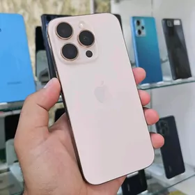iphone 16pro