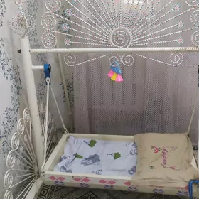 Sallanjak