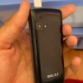 telefon