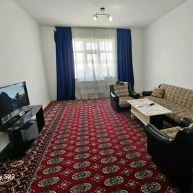 Arenda🤍Mir 7 soz yok 2 komnat