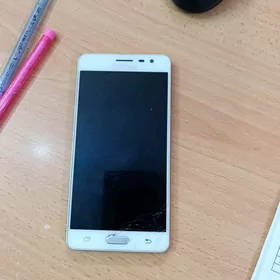 Samsung J3 pro