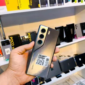 Tehno camon 40 pro 16/256gb