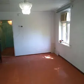 Satlyk jaý 1-kom