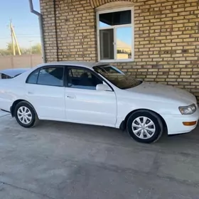 Toyota Corona 1995
