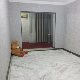 buzmeyin tamatny kireyne jay