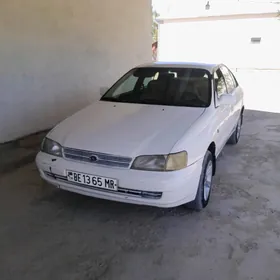 Toyota Carina 1994