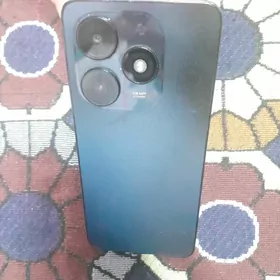 tecno spark go 20
