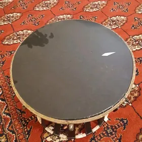 satlyk dep