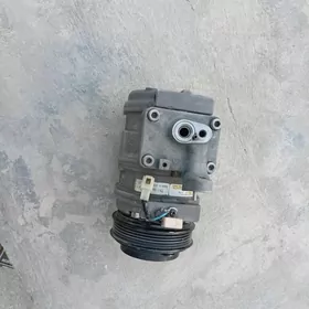 kompiresor e34
