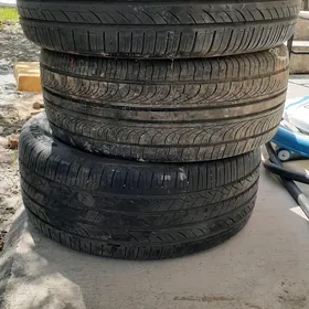 KIA CADENZA TEKER 18LIK