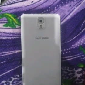 Samsung galaxy note 3