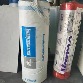 knauf minwata