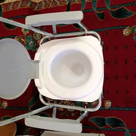 Ýygnalynýan garśok