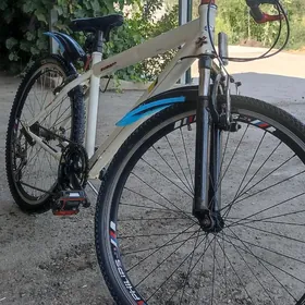 Velosiped