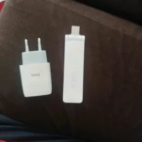 usilitel wifi