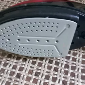 ütük