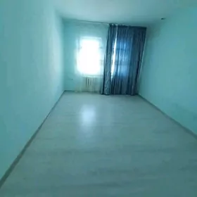 5 Nji mkr 2 nji etaz 3 komnat